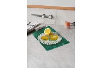 Valiorgradbräda Jetender 4 - Multifärgad - Servering & matlagning - Köksredskap & kökstillbehör - Skärbräda