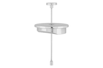 Kaffepress Maku Gastro 1L Stål - Servering & matlagning - Karaff & tillbringare - Kaffepress
