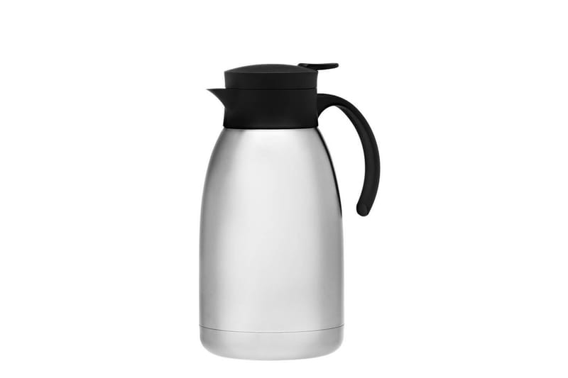 Termoskanna Maku 1.5L - 1.5L - Servering & matlagning - Karaff & tillbringare - Kaffetermos & termoskanna