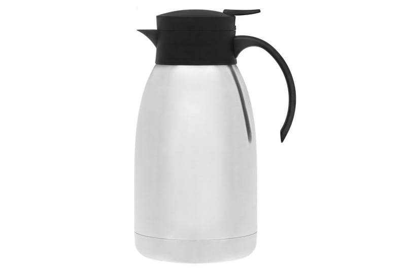 Termoskanna Maku 2L - 2L - Servering & matlagning - Karaff & tillbringare - Kaffetermos & termoskanna
