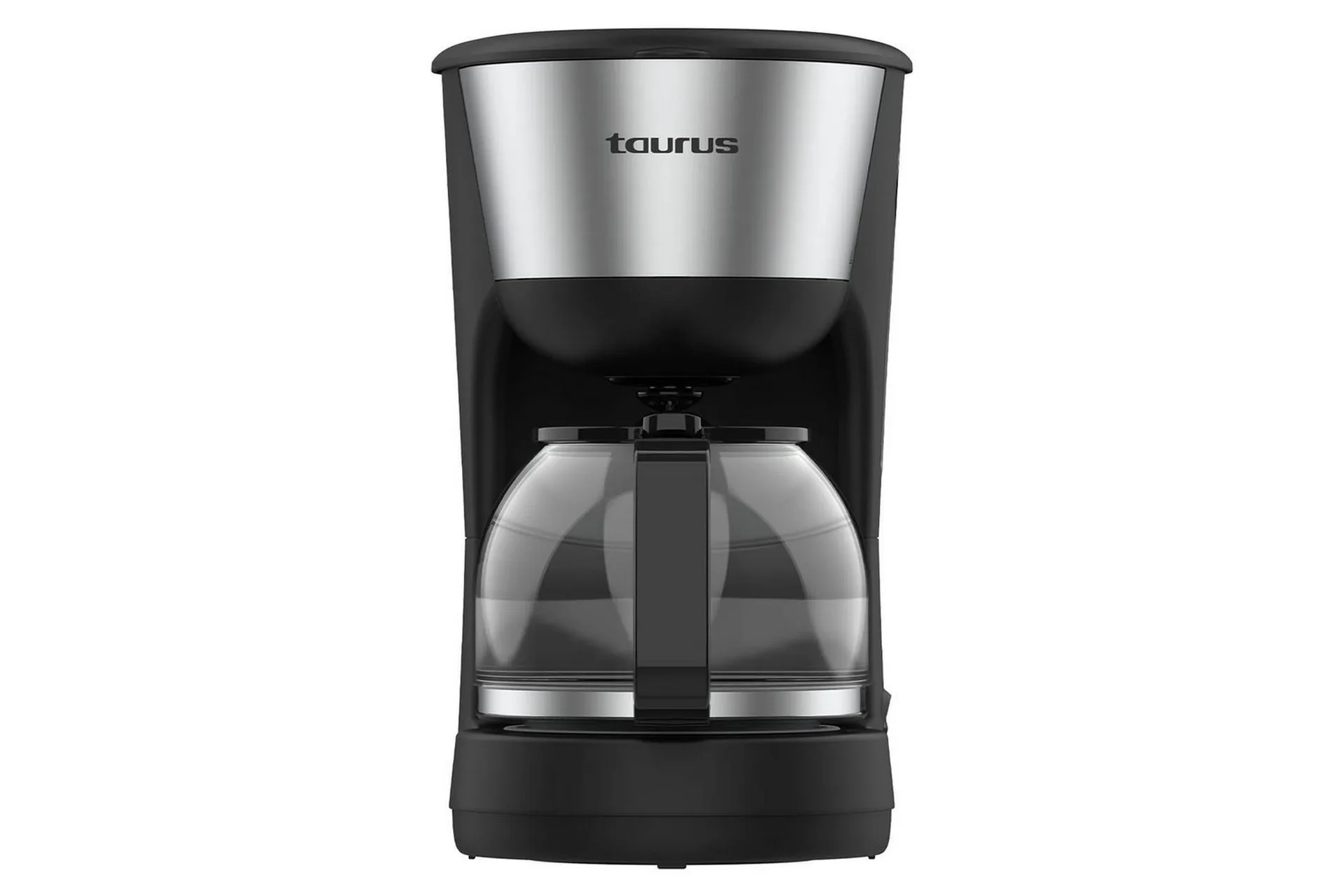 Alternativ bild 0 för Taurus Kaffemaskine Verona 12 Inox