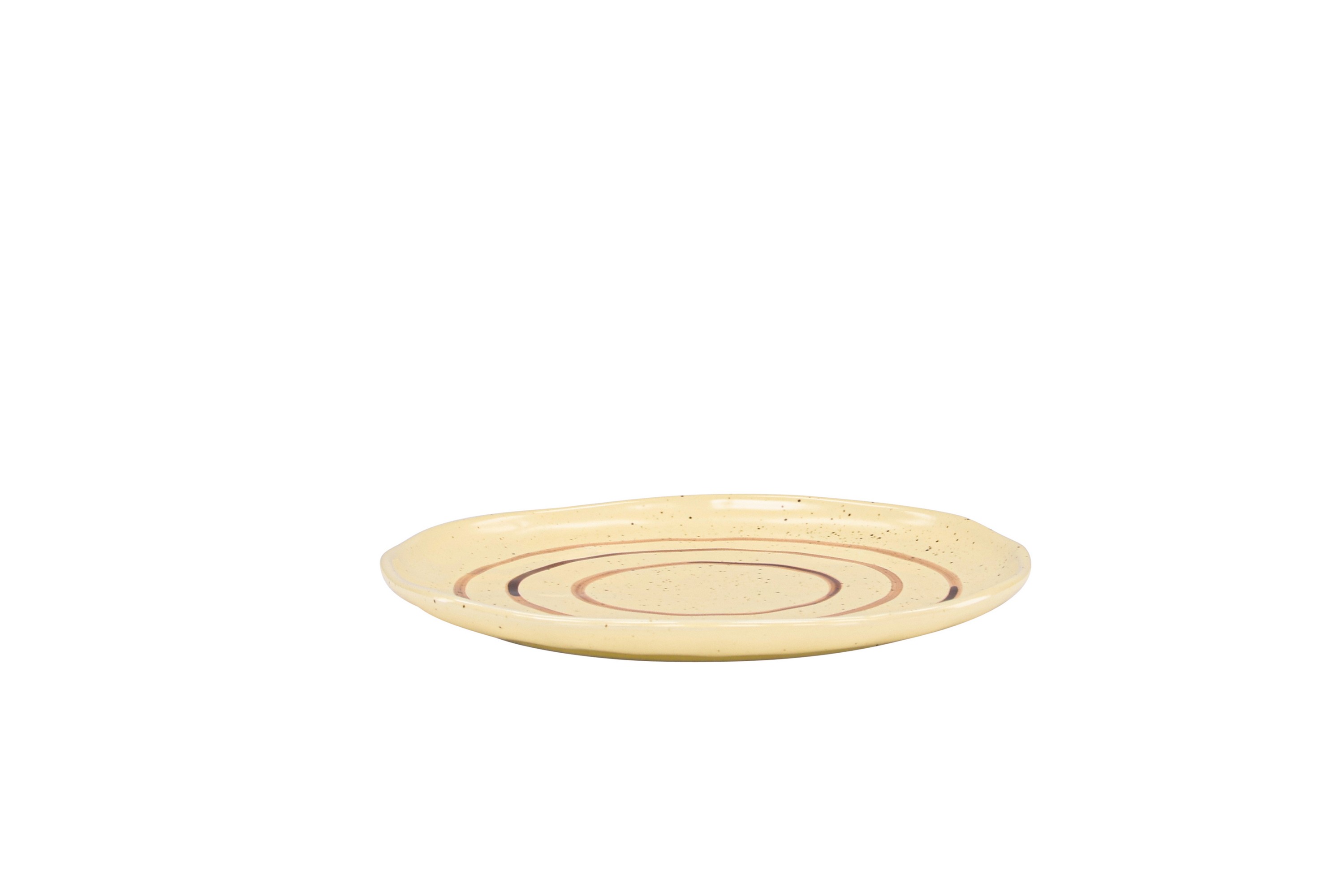 Kutie Fat Beige