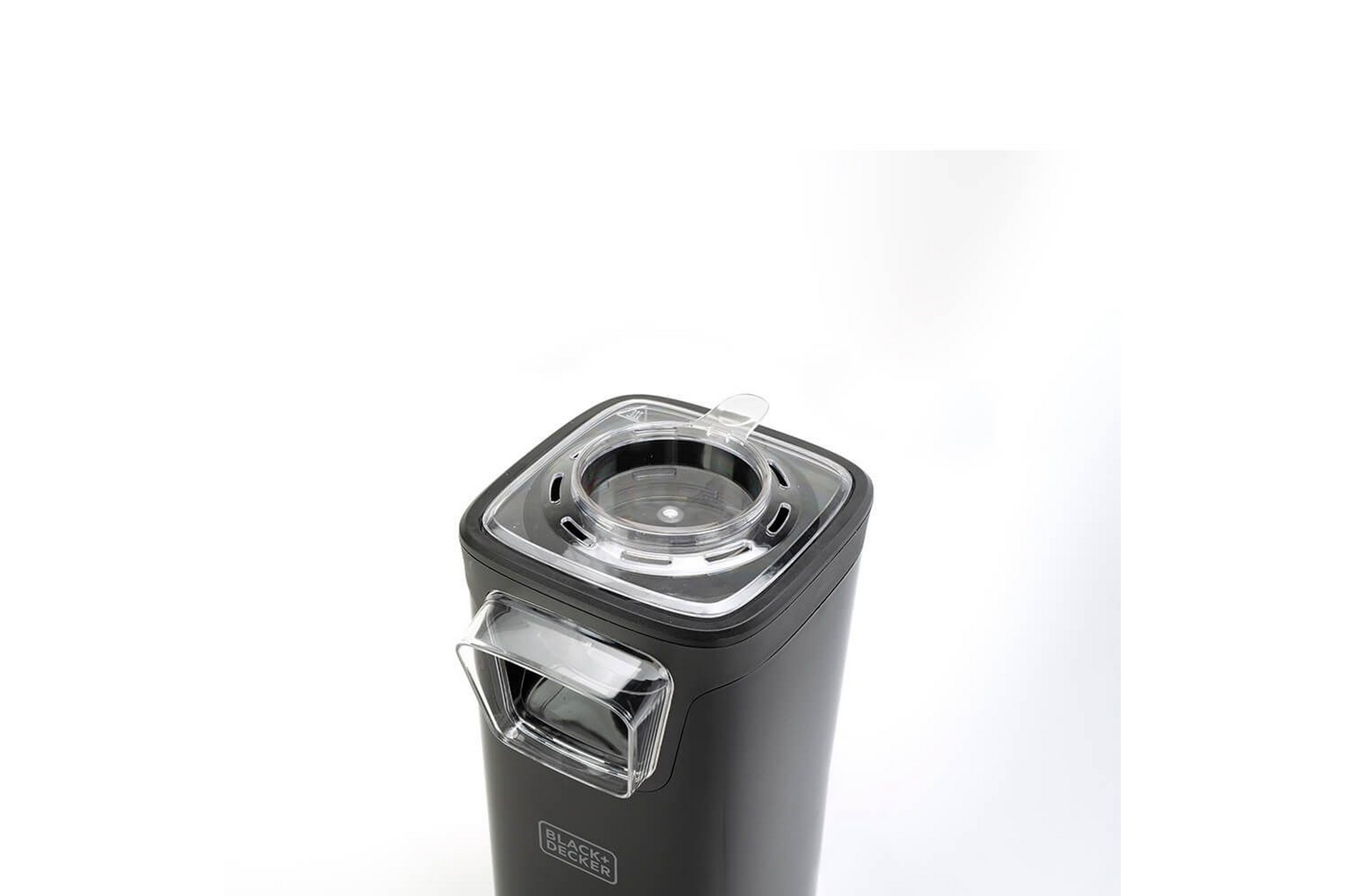 Alternativ bild 1 för Black & Decker Vattenkokare 2200W 1,2L borstat stål