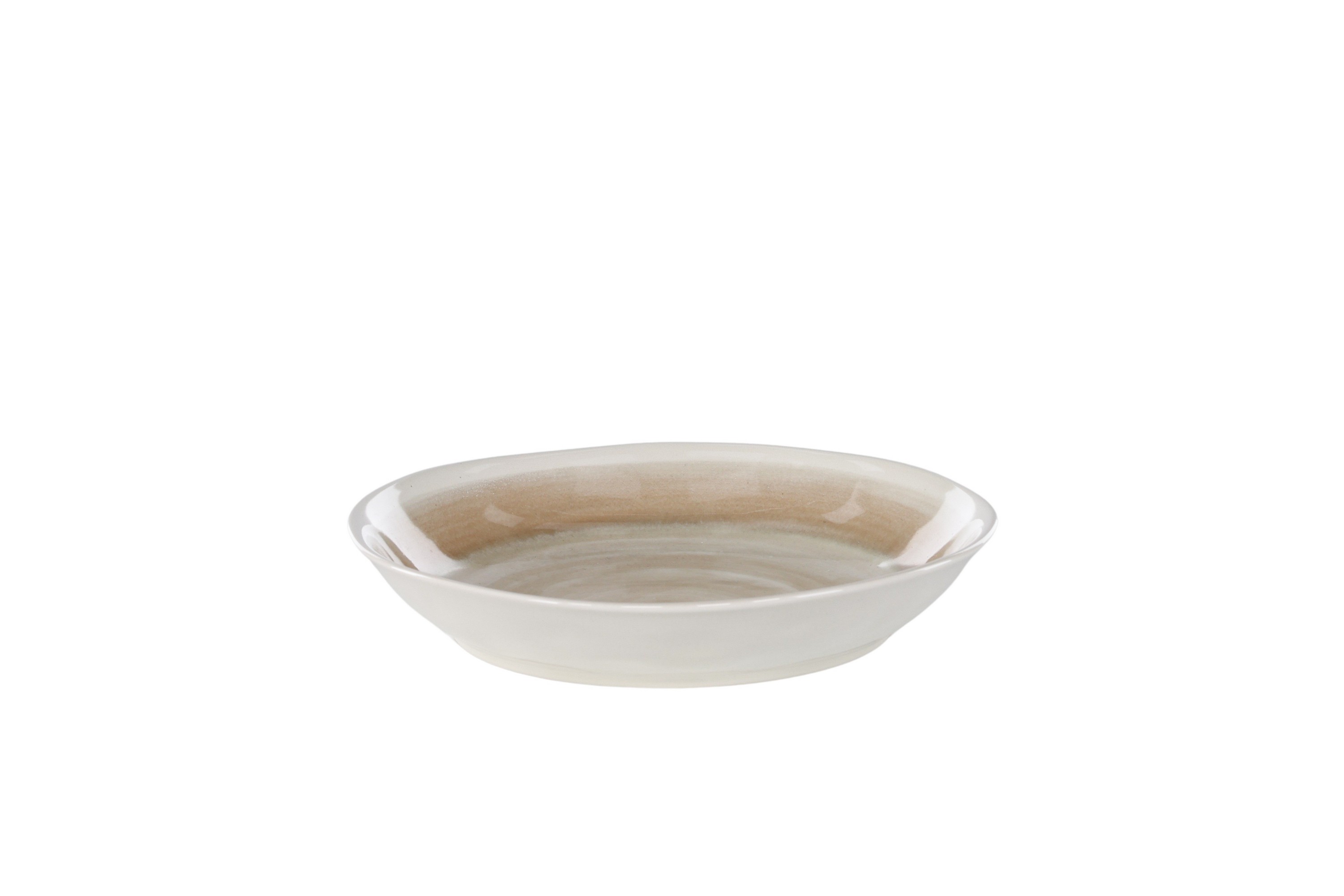 Jublie Skål Beige