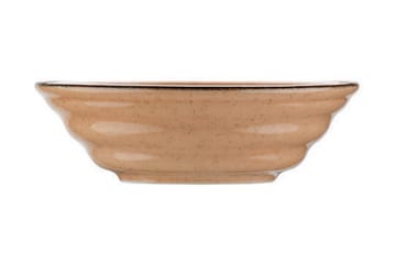 Adine Tallriksset 24 Delar - Porslin/Ljusrosa - Servering & matlagning - Porslin