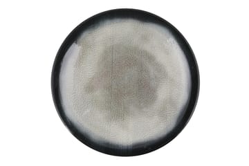 Adine Tallriksset 26 Delar - Porslin/Mörkblå - Servering & matlagning - Porslin