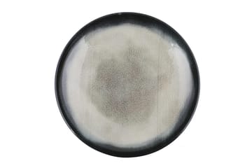 Adine Tallriksset 26 Delar - Porslin/Mörkblå - Servering & matlagning - Porslin