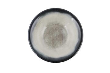 Adine Tallriksset 26 Delar - Porslin/Mörkblå - Servering & matlagning - Porslin