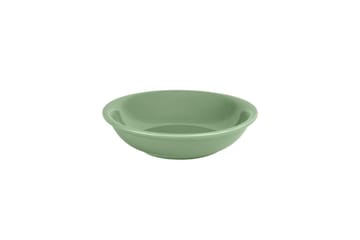 Frukostset (25 delar) Nylar 128 Flerfärgad - Multifärgad - Servering & matlagning - Porslin