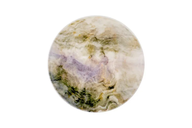 Frukostset (25 delar) Nylar 128 Flerfärgad - Multifärgad - Servering & matlagning - Porslin