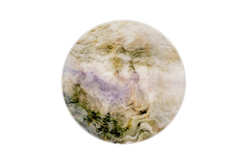 Frukostset (25 delar) Nylar 128 Flerfärgad - Multifärgad - Servering & matlagning - Porslin