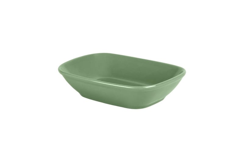 Frukostset (25 delar) Nylar 128 Flerfärgad - Multifärgad - Servering & matlagning - Porslin