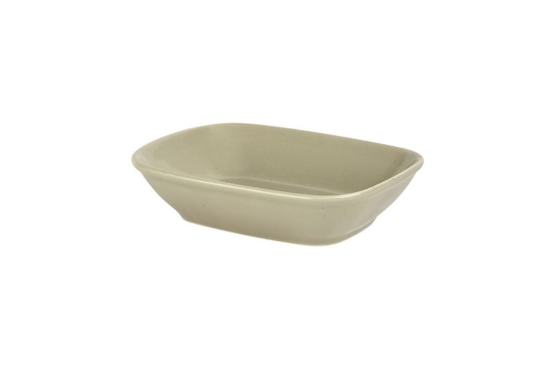 Frukostset (25 delar) Nylar 129 Flerfärgad - Multifärgad - Servering & matlagning - Porslin