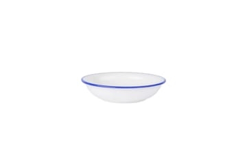 Frukostset (26 delar) Nylar 126 Flerfärgad - Blå - Servering & matlagning - Porslin