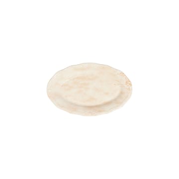 Lornes Servis (27 delar) 33x37x42 cm - flerfärgad - Servering & matlagning - Porslin