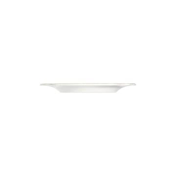 Lornes Servis (27 delar) 33x37x42 cm - flerfärgad - Servering & matlagning - Porslin