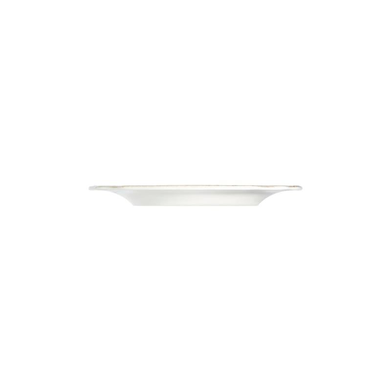 Lornes Servis (27 delar) 33x37x42 cm - flerfärgad - Servering & matlagning - Porslin