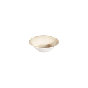 Lornes Servis (27 delar) 33x37x42 cm - flerfärgad - Servering & matlagning - Porslin