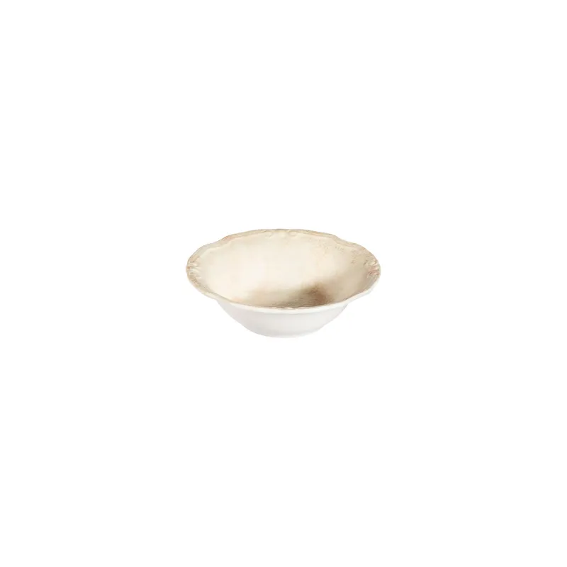 Lornes Servis (27 delar) 33x37x42 cm - flerfärgad - Servering & matlagning - Porslin