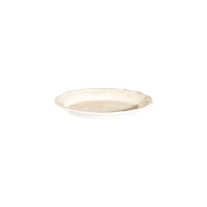Lornes Servis (27 delar) 33x37x42 cm - flerfärgad - Servering & matlagning - Porslin