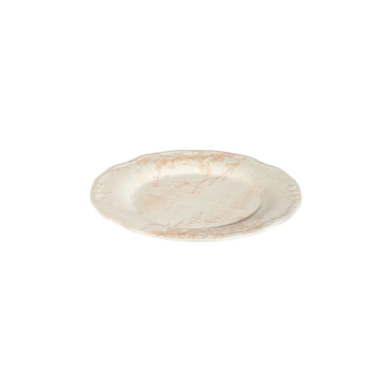 Lornes Servis (27 delar) 33x37x42 cm - flerfärgad - Servering & matlagning - Porslin
