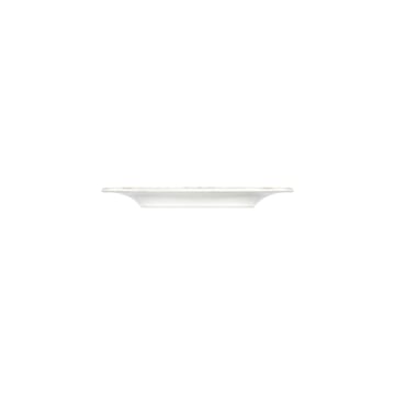 Lornes Servis (27 delar) 33x37x42 cm - flerfärgad - Servering & matlagning - Porslin