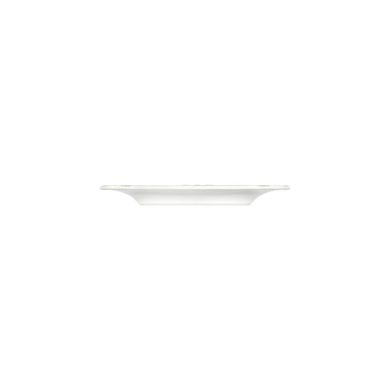 Lornes Servis (27 delar) 33x37x42 cm - flerfärgad - Servering & matlagning - Porslin