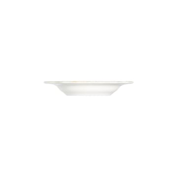 Lornes Servis (27 delar) 33x37x42 cm - flerfärgad - Servering & matlagning - Porslin