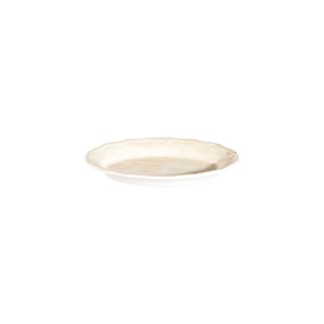 Lornes Servis (27 delar) 33x37x42 cm - flerfärgad - Servering & matlagning - Porslin