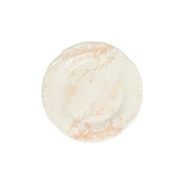 Lornes Servis (27 delar) 33x37x42 cm - flerfärgad - Servering & matlagning - Porslin