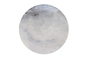 Subatan Tallriksset 24 Delar - Porslin/Flerfärgad - Servering & matlagning - Porslin