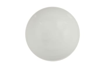 Tallriksset 24-pack - Blå/Vit - Servering & matlagning - Porslin