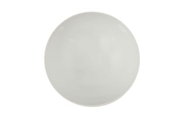 Tallriksset 24-pack - Blå/Vit - Servering & matlagning - Porslin