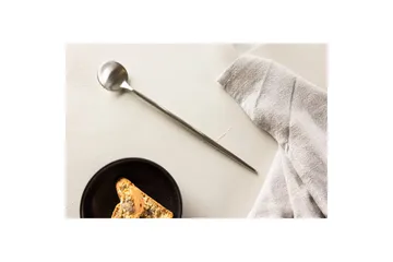 Sked Active 17 cm - Silver - Servering & matlagning - Bestick