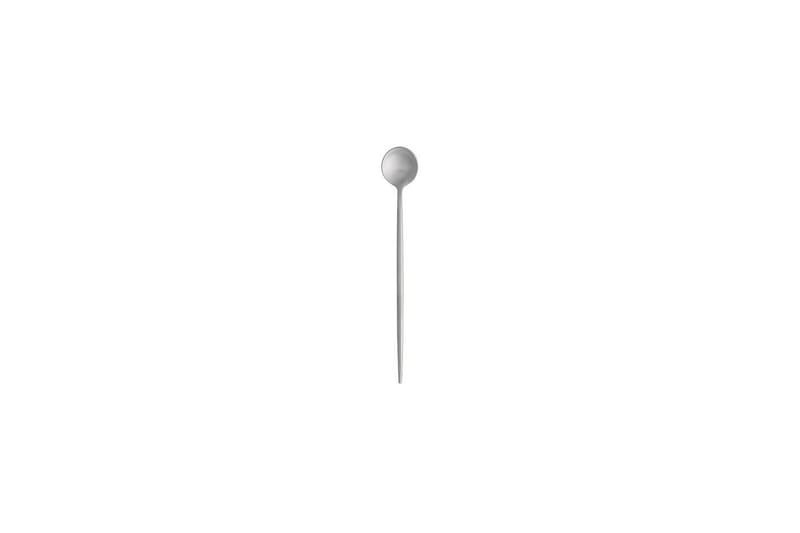 Sked Active 17 cm - Silver - Servering & matlagning - Bestick