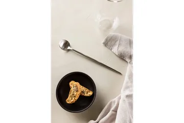 Sked Active 17 cm - Silver - Servering & matlagning - Bestick