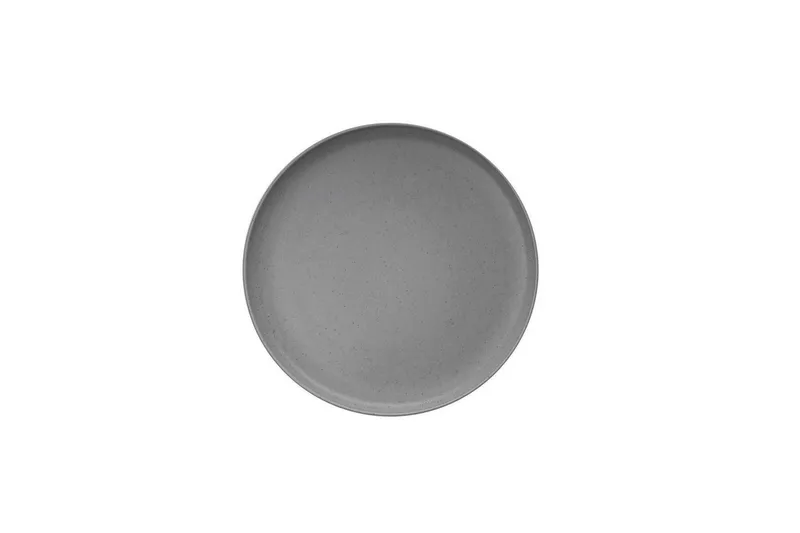 Middagset (12 delar) Athodna Antracit - Antracit - Servering & matlagning - Tallrikar & skålar - Tallrikar set