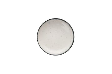 Middagset (24 delar) Noriel Mångfärgad - Multifärgad - Servering & matlagning - Tallrikar & skålar - Tallrikar set