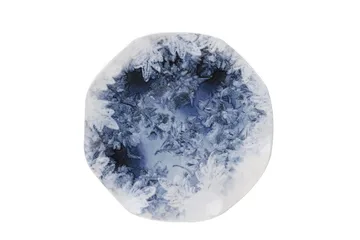 Subatan Tallriksset 24 Delar - Porslin/Vit - Servering & matlagning - Tallrikar & skålar - Tallrikar set