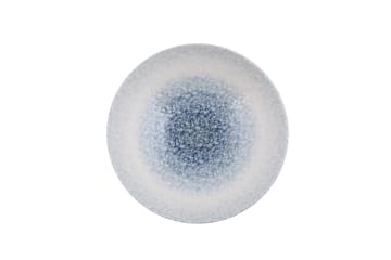 Subatan Tallriksset 24 Delar - Porslin/Vit - Servering & matlagning - Tallrikar & skålar - Tallrikar set