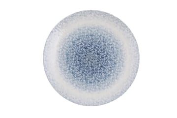 Subatan Tallriksset 24 Delar - Porslin/Vit - Servering & matlagning - Tallrikar & skålar - Tallrikar set