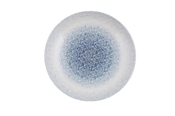 Subatan Tallriksset 24 Delar - Porslin/Vit - Servering & matlagning - Tallrikar & skålar - Tallrikar set