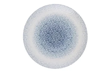 Subatan Tallriksset 24 Delar - Porslin/Vit - Servering & matlagning - Tallrikar & skålar - Tallrikar set