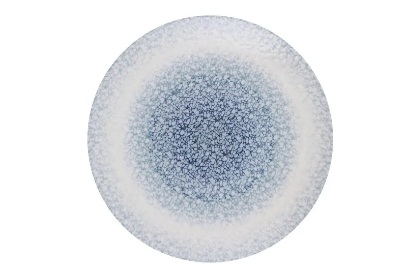 Subatan Tallriksset 24 Delar - Porslin/Vit - Servering & matlagning - Tallrikar & skålar - Tallrikar set