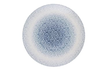 Subatan Tallriksset 24 Delar - Porslin/Vit - Servering & matlagning - Tallrikar & skålar - Tallrikar set