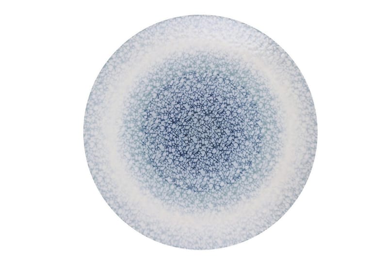 Subatan Tallriksset 24 Delar - Porslin/Vit - Servering & matlagning - Tallrikar & skålar - Tallrikar set