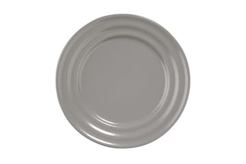 Tallriksset 24-pack - Beige - Servering & matlagning - Tallrikar & skålar - Tallrikar set