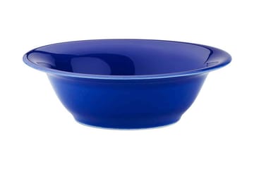 Tallriksset 24-pack - Flerfärgad - Servering & matlagning - Tallrikar & skålar - Tallrikar set