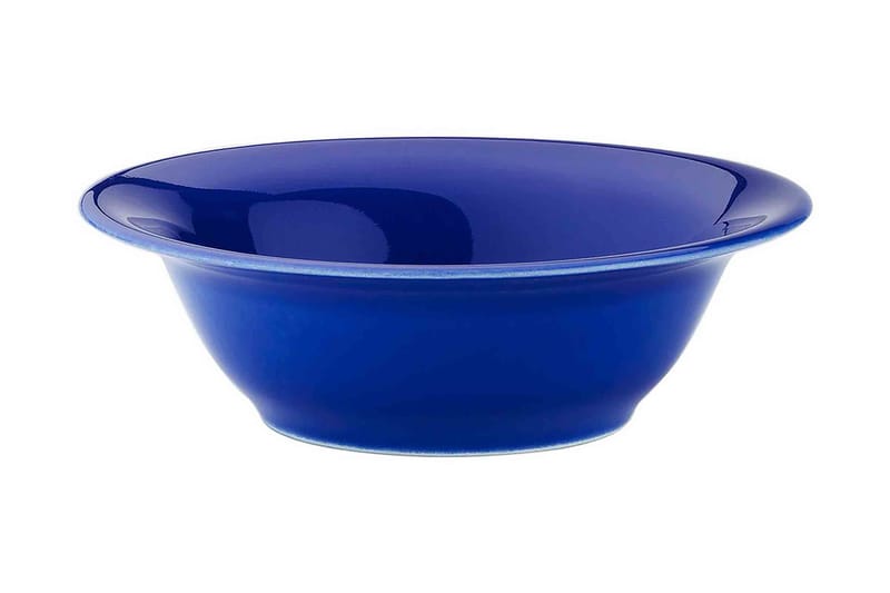 Tallriksset 24-pack - Flerfärgad - Servering & matlagning - Tallrikar & skålar - Tallrikar set