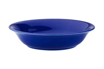 Tallriksset 24-pack - Flerfärgad - Servering & matlagning - Tallrikar & skålar - Tallrikar set